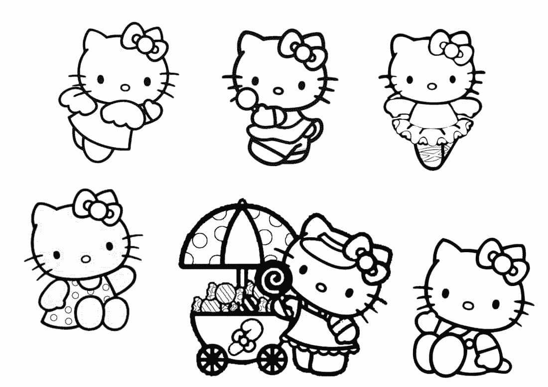 Raskrasil.com-Coloring-Pages-Hello-Kitty-221-0000