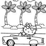 Raskrasil.com-Coloring-Pages-Hello-Kitty-226