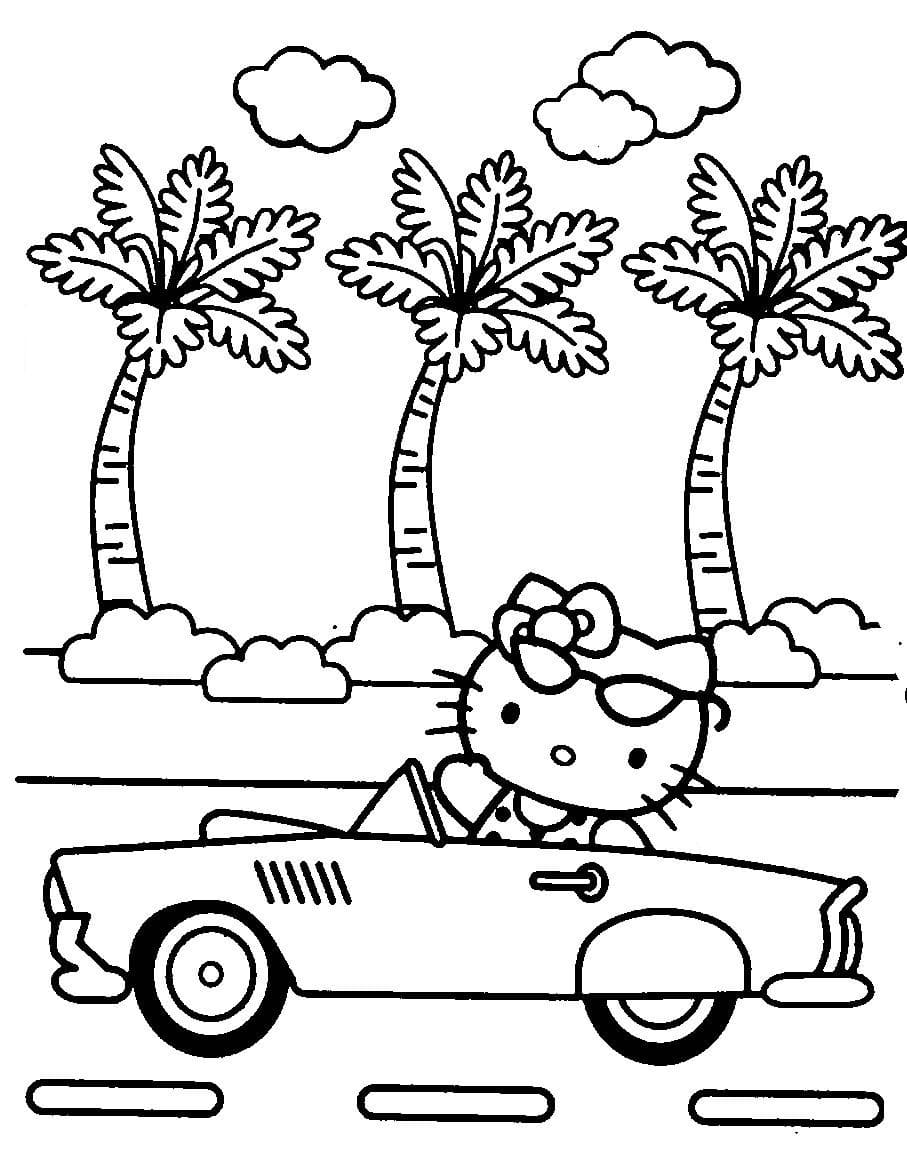Raskrasil.com-Coloring-Pages-Hello-Kitty-226