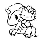 Raskrasil.com-Coloring-Pages-Hello-Kitty-228