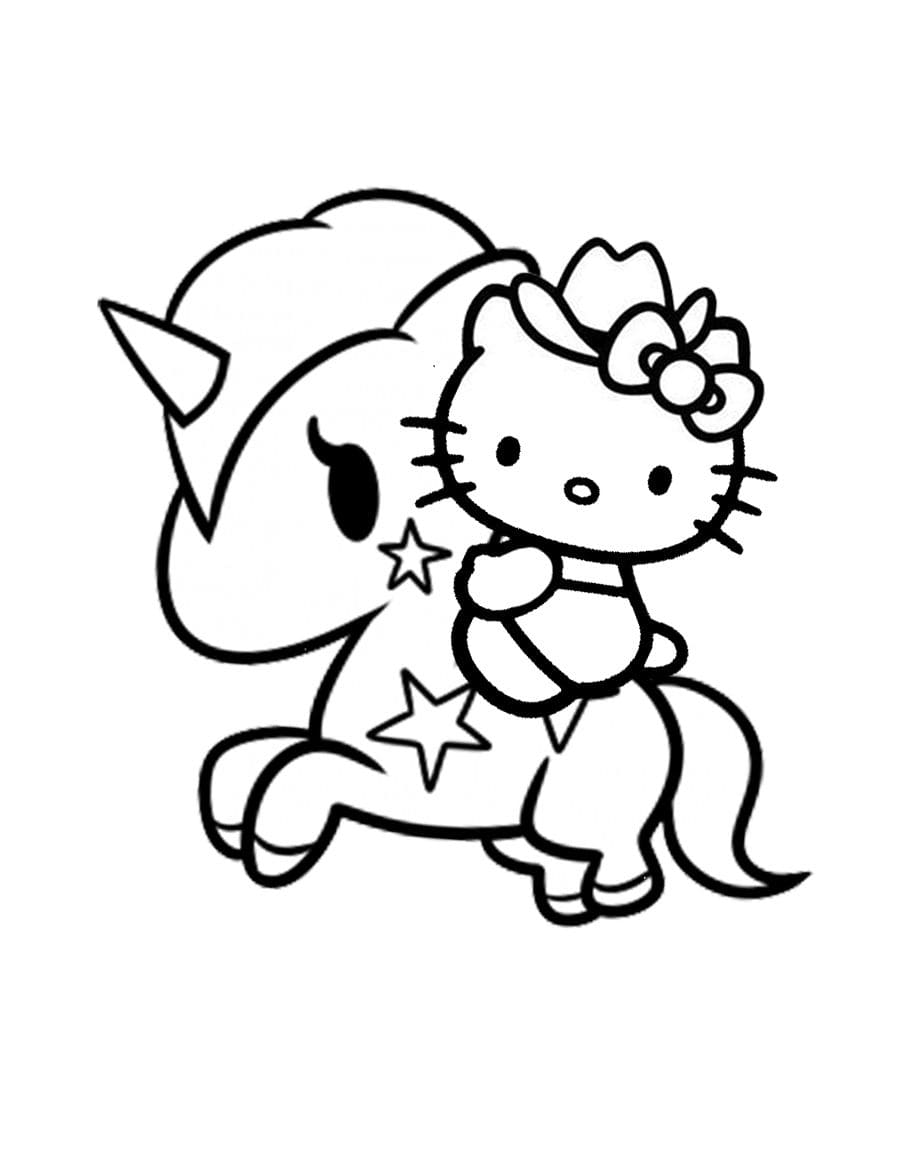Raskrasil.com-Coloring-Pages-Hello-Kitty-228