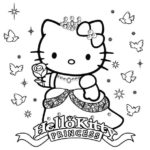 Raskrasil.com-Coloring-Pages-Hello-Kitty-229