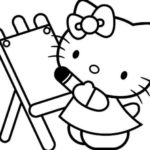 Raskrasil.com-Coloring-Pages-Hello-Kitty-23