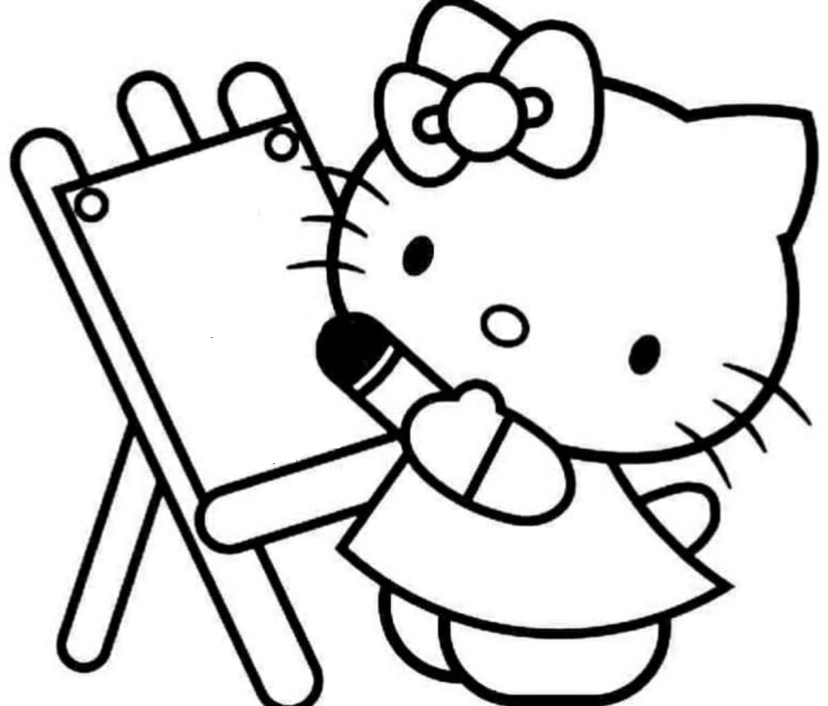 Raskrasil.com-Coloring-Pages-Hello-Kitty-23