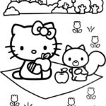 Raskrasil.com-Coloring-Pages-Hello-Kitty-230