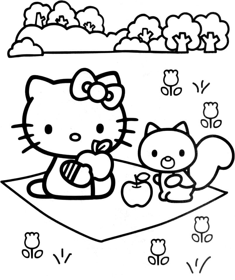 Raskrasil.com-Coloring-Pages-Hello-Kitty-230
