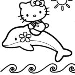 Raskrasil.com-Coloring-Pages-Hello-Kitty-231