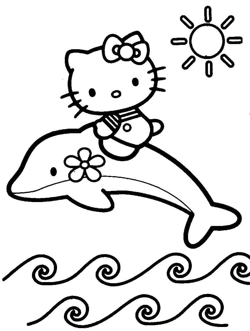 Raskrasil.com-Coloring-Pages-Hello-Kitty-231