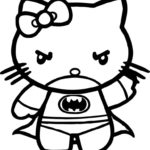 Raskrasil.com-Coloring-Pages-Hello-Kitty-233