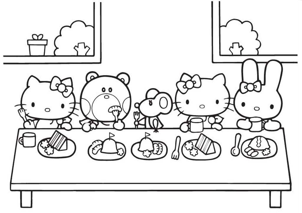 Raskrasil.com-Coloring-Pages-Hello-Kitty-234