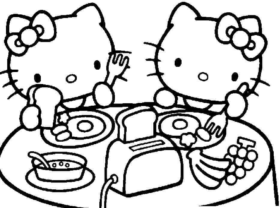 Raskrasil.com-Coloring-Pages-Hello-Kitty-24