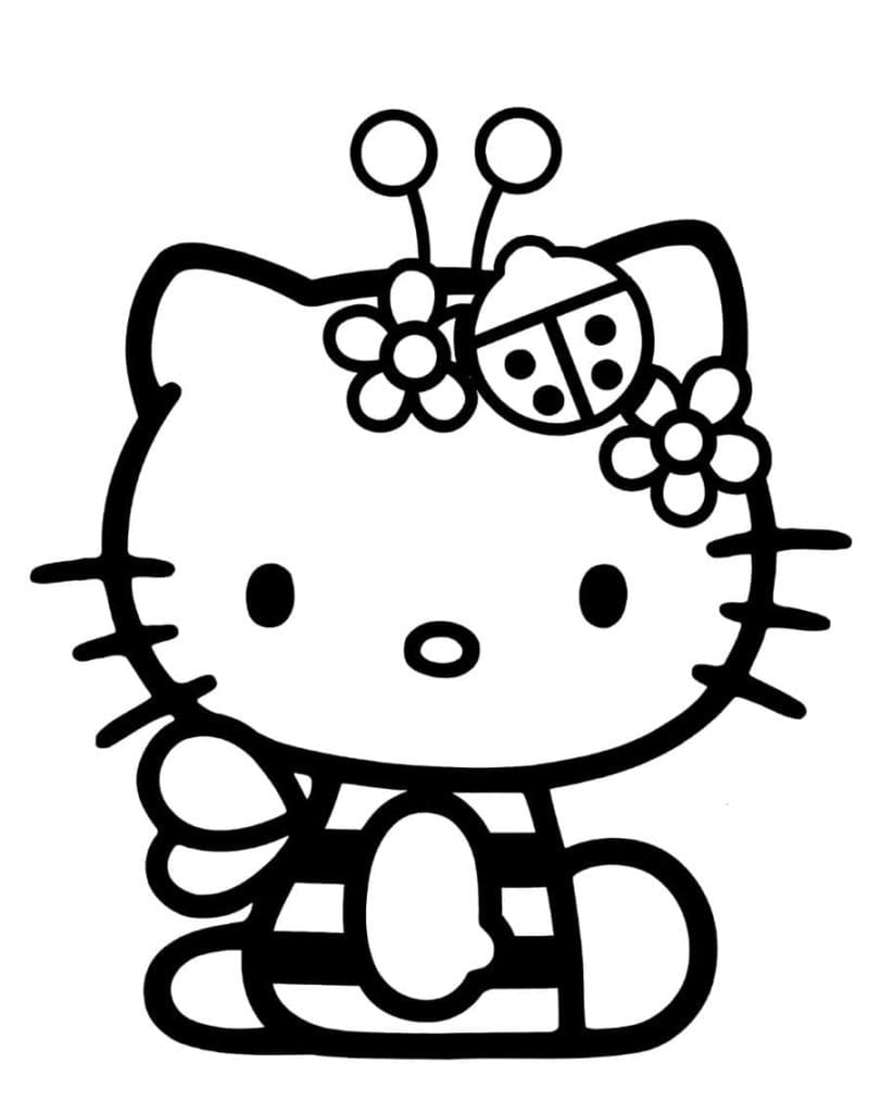 Raskrasil.com-Coloring-Pages-Hello-Kitty-27