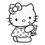 Raskrasil.com-Coloring-Pages-Hello-Kitty-28
