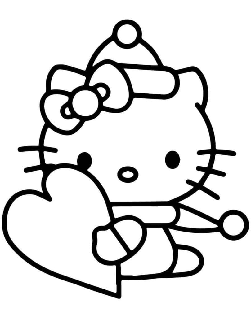 Raskrasil.com-Coloring-Pages-Hello-Kitty-3