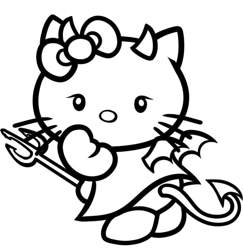 Raskrasil.com-Coloring-Pages-Hello-Kitty-30
