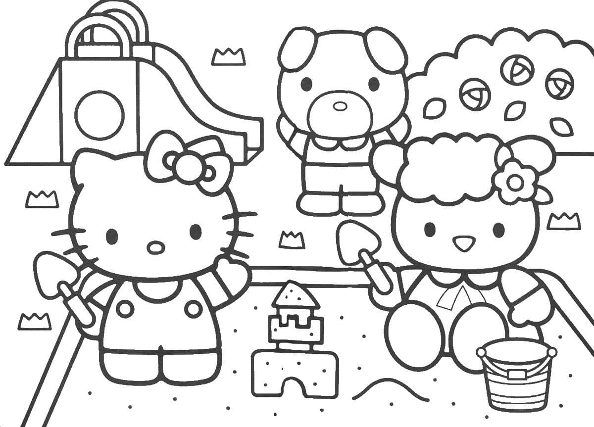 Raskrasil.com-Coloring-Pages-Hello-Kitty-32