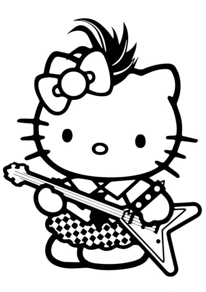 Raskrasil.com-Coloring-Pages-Hello-Kitty-33