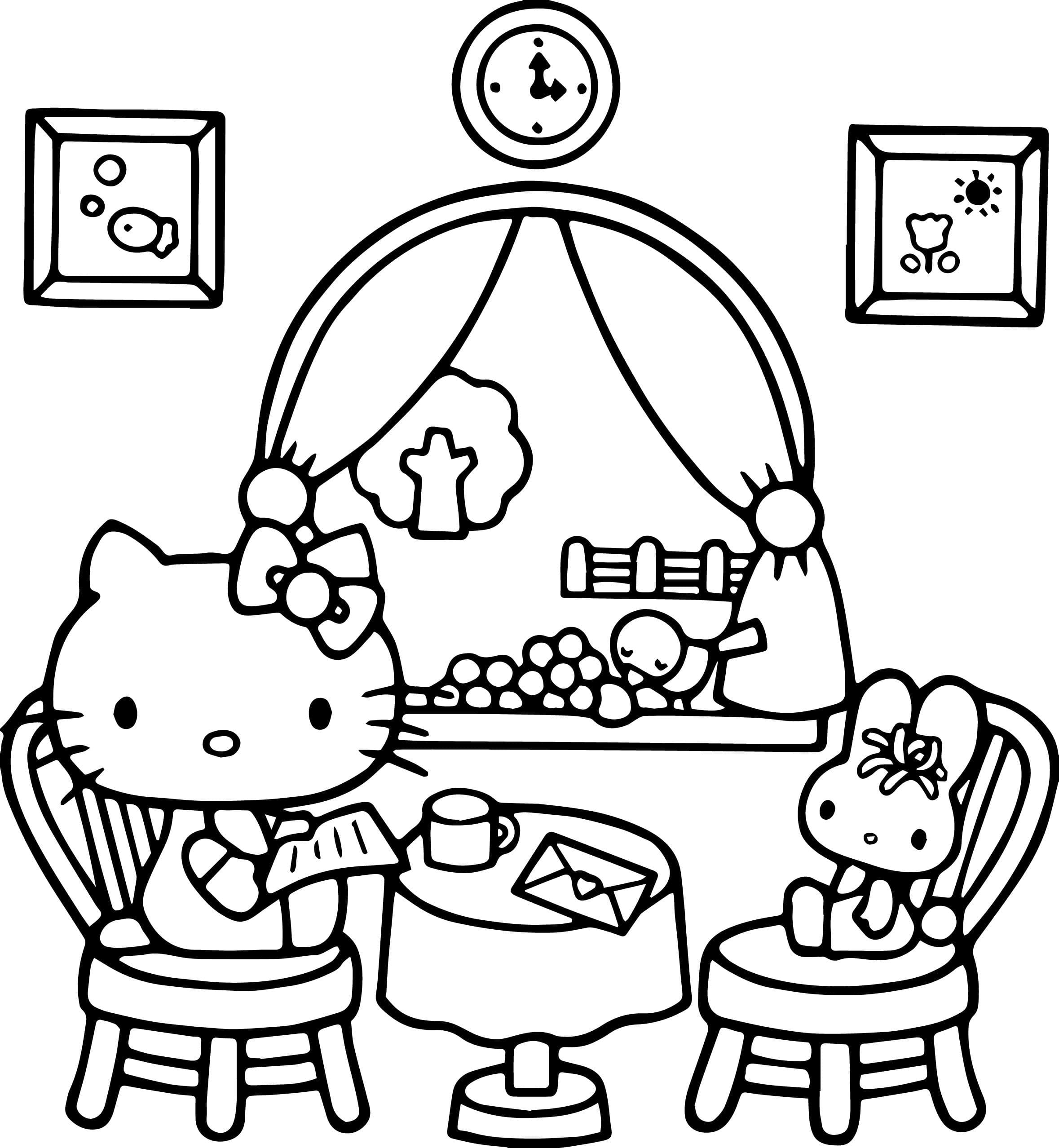 Raskrasil.com-Coloring-Pages-Hello-Kitty-34