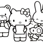 Raskrasil.com-Coloring-Pages-Hello-Kitty-35