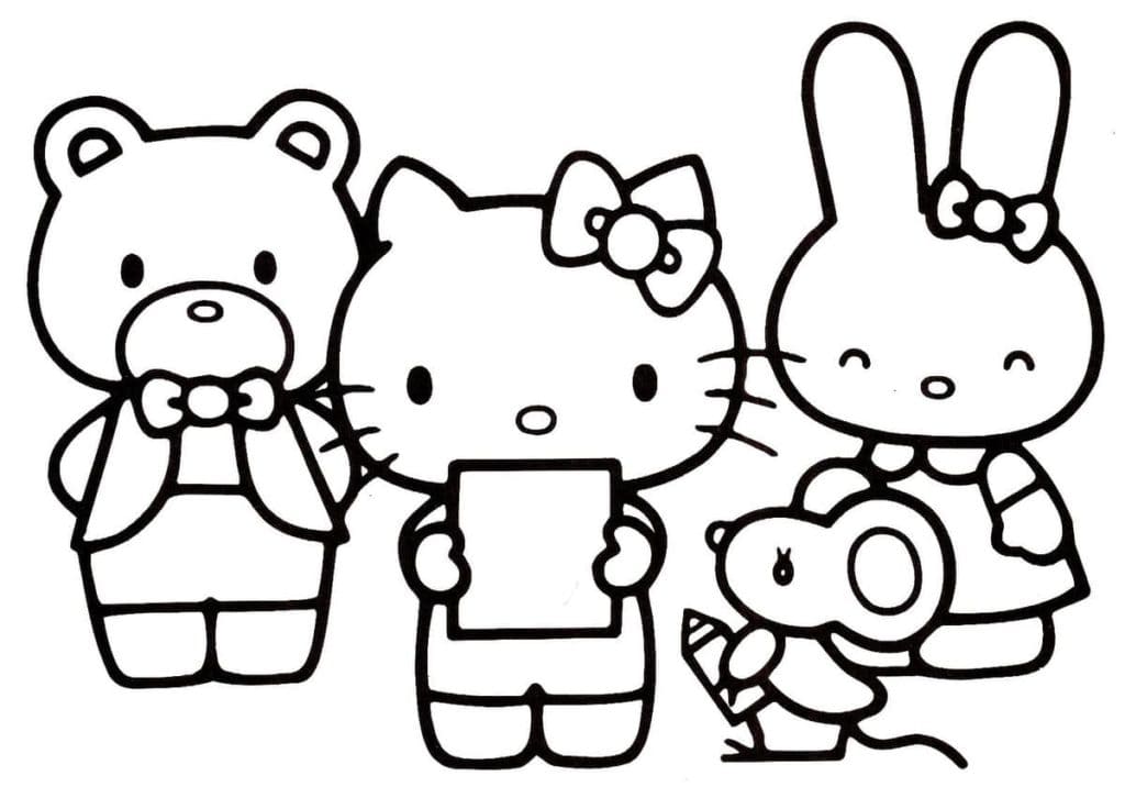 Raskrasil.com-Coloring-Pages-Hello-Kitty-35