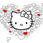 Raskrasil.com-Coloring-Pages-Hello-Kitty-36