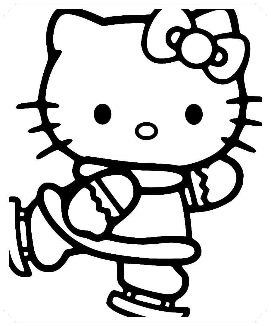 Raskrasil.com-Coloring-Pages-Hello-Kitty-37