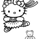 Raskrasil.com-Coloring-Pages-Hello-Kitty-38