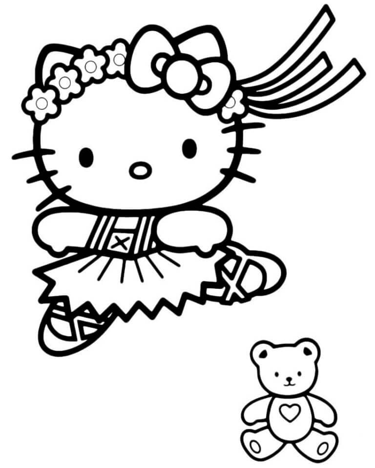 Raskrasil.com-Coloring-Pages-Hello-Kitty-38
