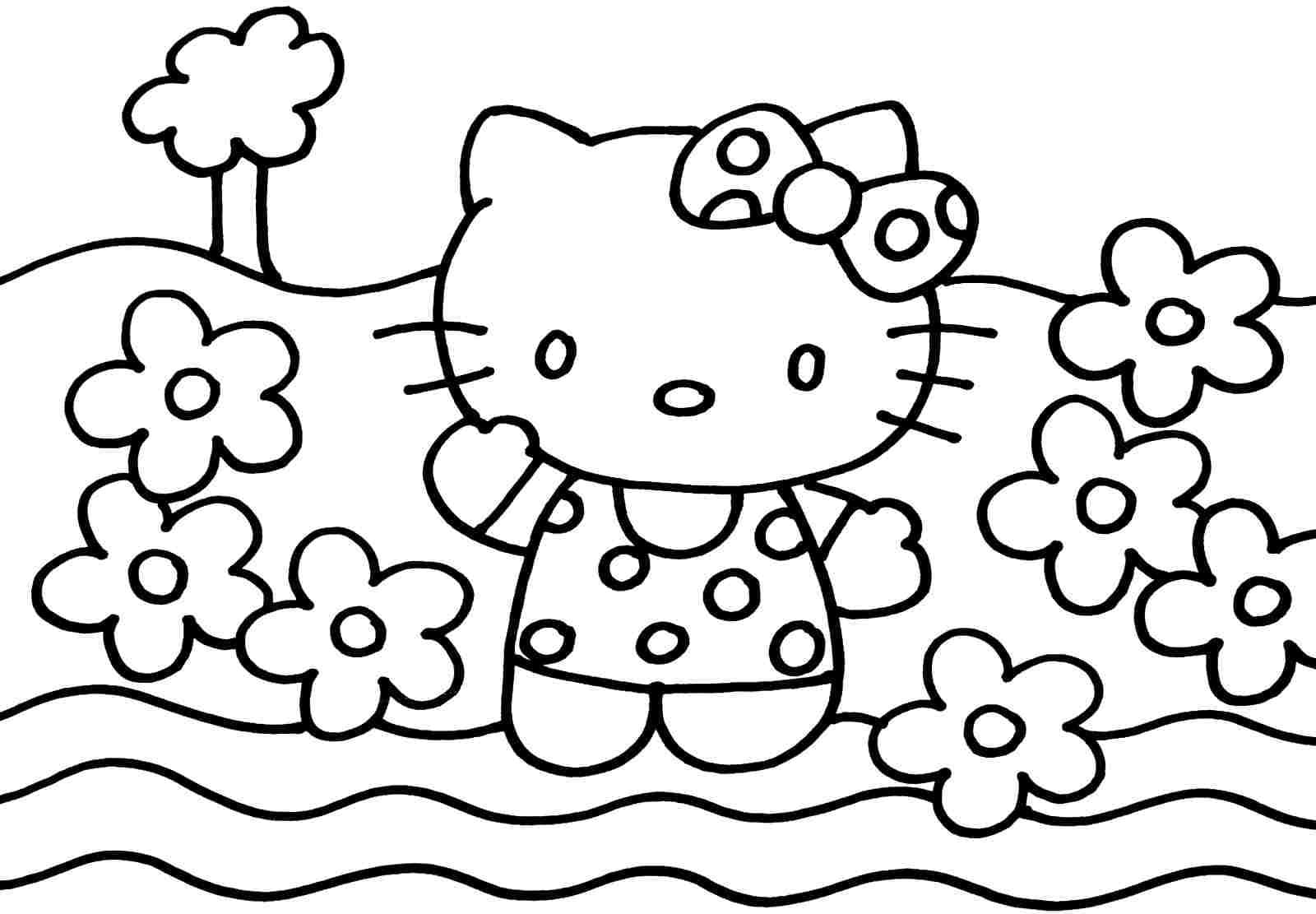 Raskrasil.com-Coloring-Pages-Hello-Kitty-39