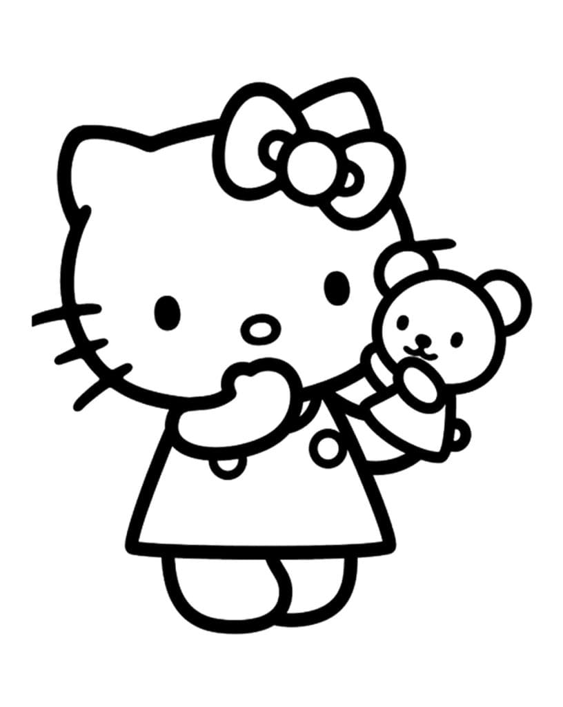 Raskrasil.com-Coloring-Pages-Hello-Kitty-4
