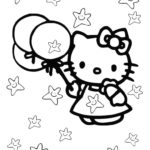 Raskrasil.com-Coloring-Pages-Hello-Kitty-43