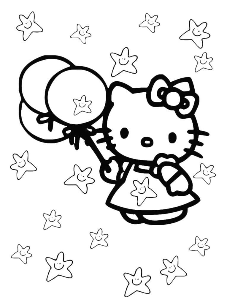 Raskrasil.com-Coloring-Pages-Hello-Kitty-43