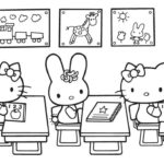 Raskrasil.com-Coloring-Pages-Hello-Kitty-440