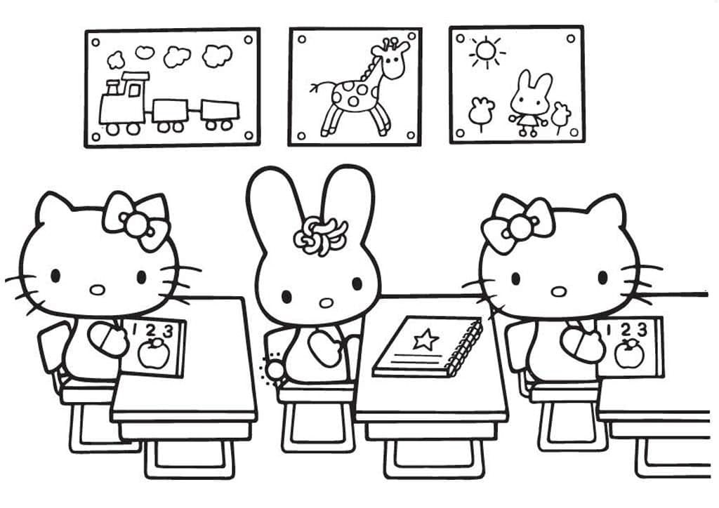 Raskrasil.com-Coloring-Pages-Hello-Kitty-440