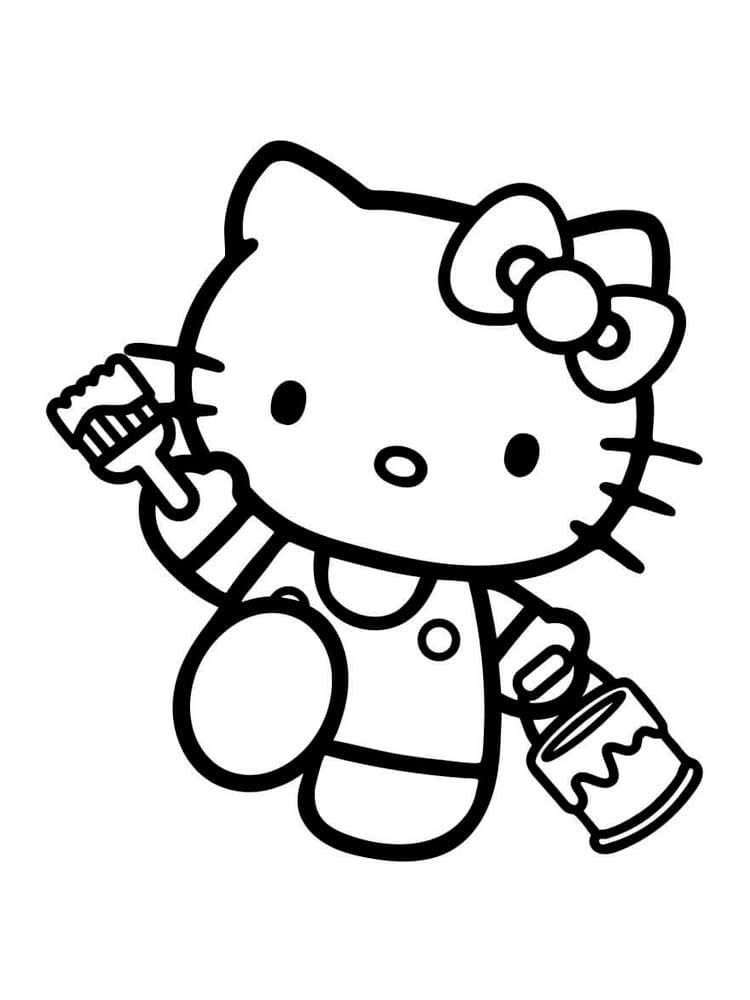 Raskrasil.com-Coloring-Pages-Hello-Kitty-46