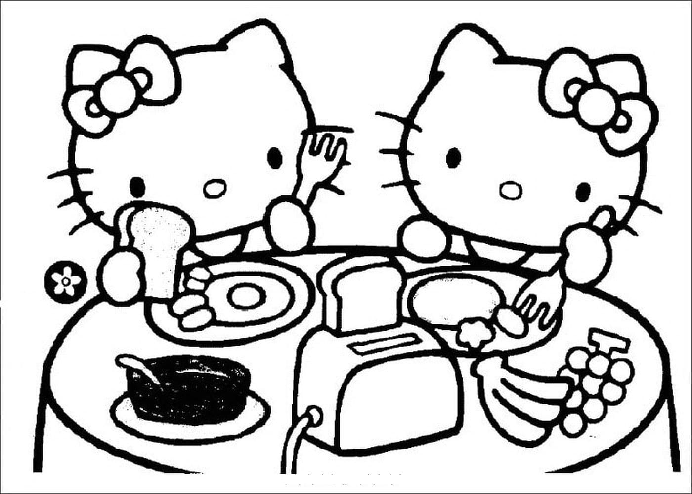 Raskrasil.com-Coloring-Pages-Hello-Kitty-50