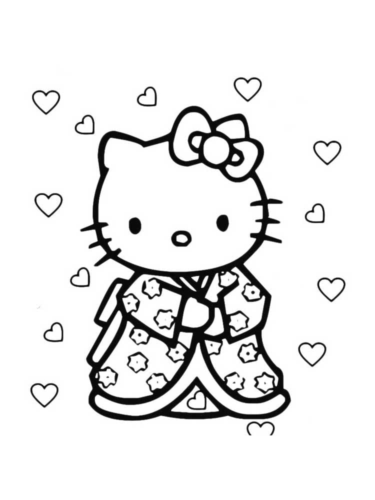 Raskrasil.com-Coloring-Pages-Hello-Kitty-52