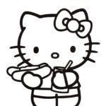 Raskrasil.com-Coloring-Pages-Hello-Kitty-54