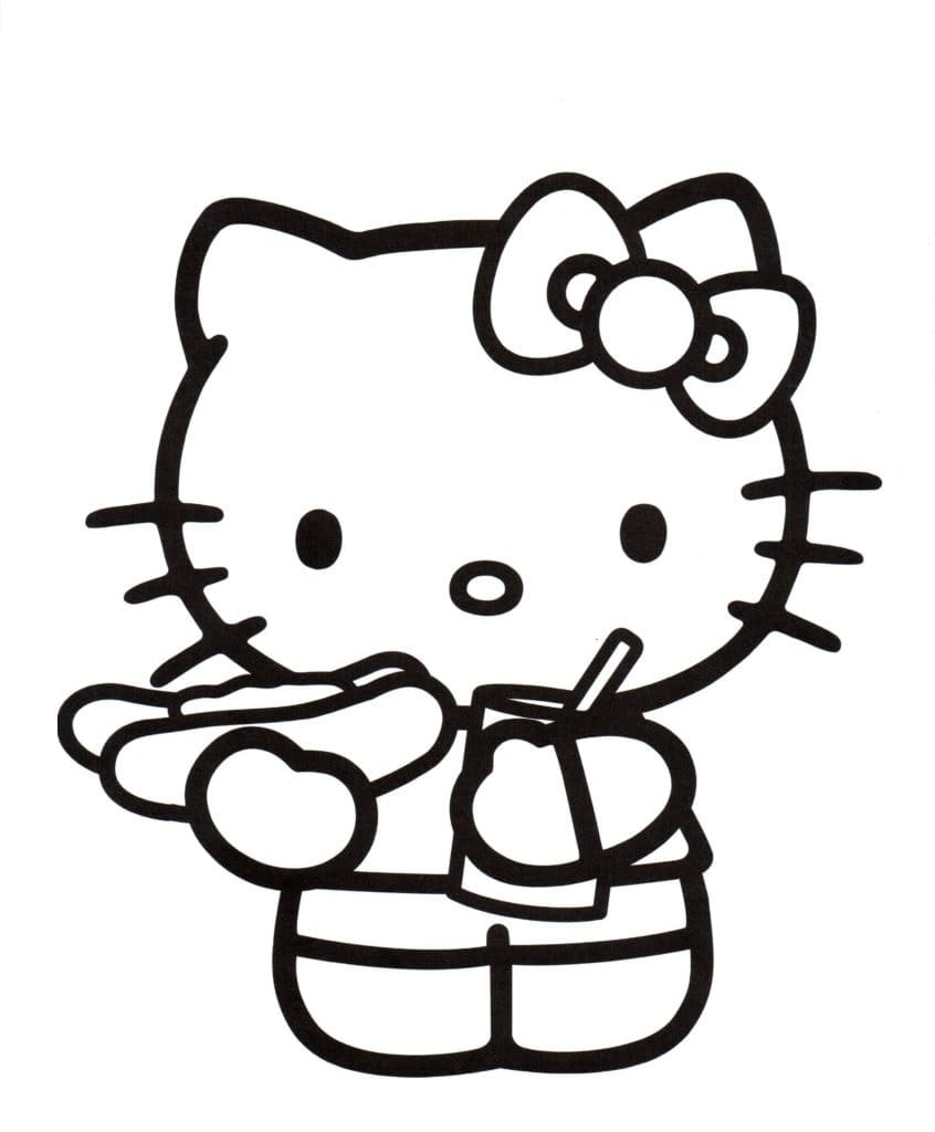 Raskrasil.com-Coloring-Pages-Hello-Kitty-54