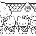 Raskrasil.com-Coloring-Pages-Hello-Kitty-55