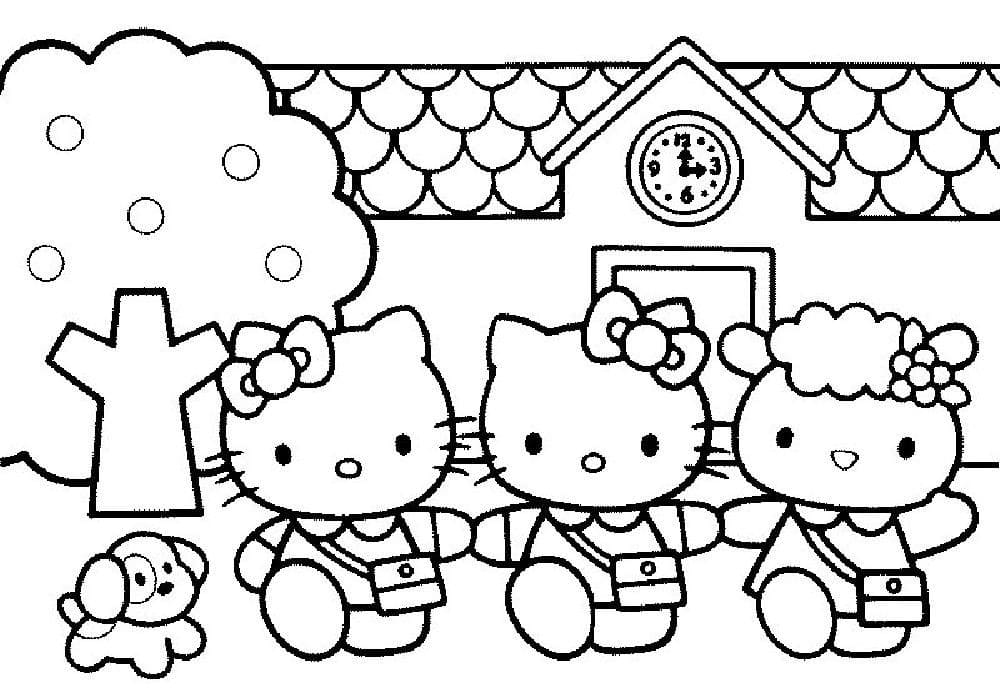 Raskrasil.com-Coloring-Pages-Hello-Kitty-55