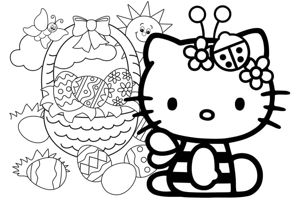 Raskrasil.com-Coloring-Pages-Hello-Kitty-56