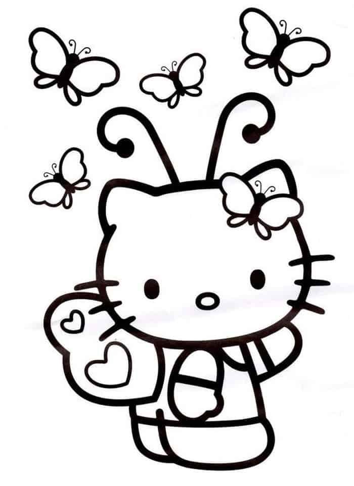 Raskrasil.com-Coloring-Pages-Hello-Kitty-58