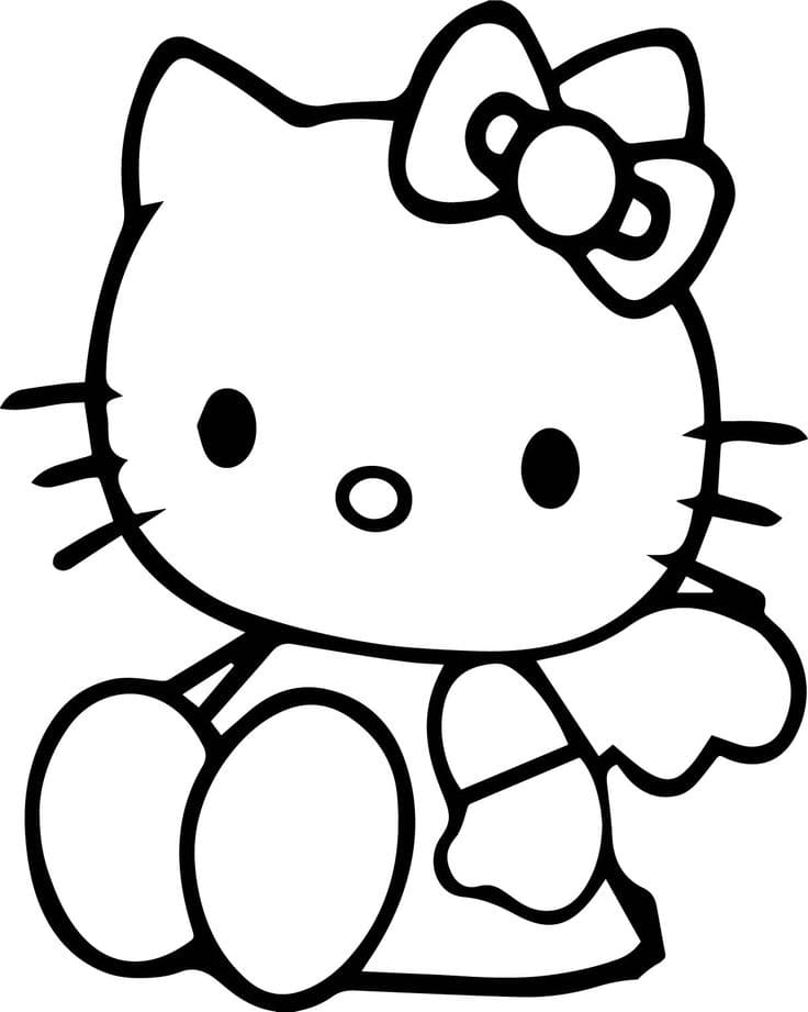 Raskrasil.com-Coloring-Pages-Hello-Kitty-59