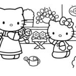 Raskrasil.com-Coloring-Pages-Hello-Kitty-6