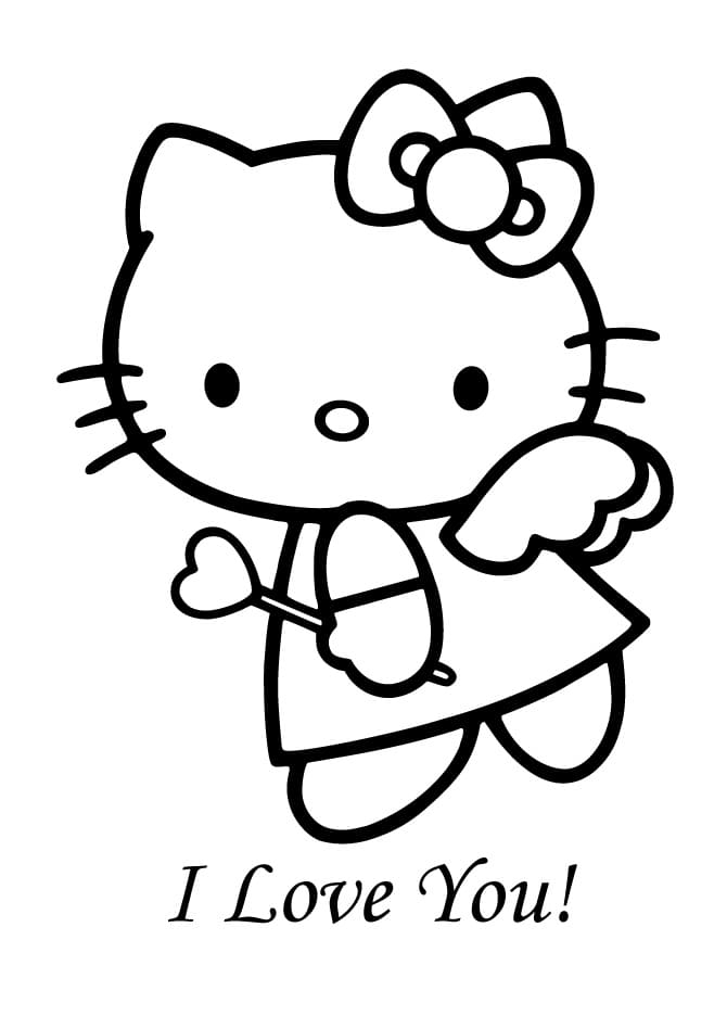 Raskrasil.com-Coloring-Pages-Hello-Kitty-61