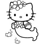 Raskrasil.com-Coloring-Pages-Hello-Kitty-62