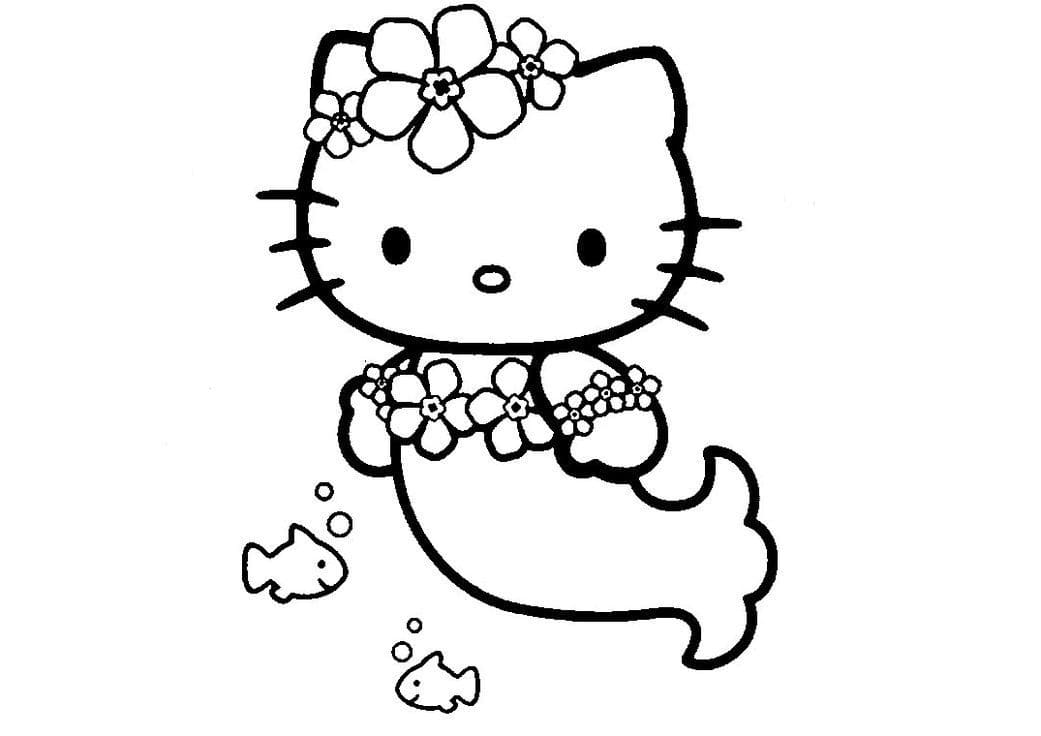 Raskrasil.com-Coloring-Pages-Hello-Kitty-62