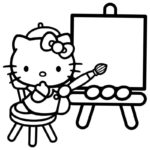 Raskrasil.com-Coloring-Pages-Hello-Kitty-63