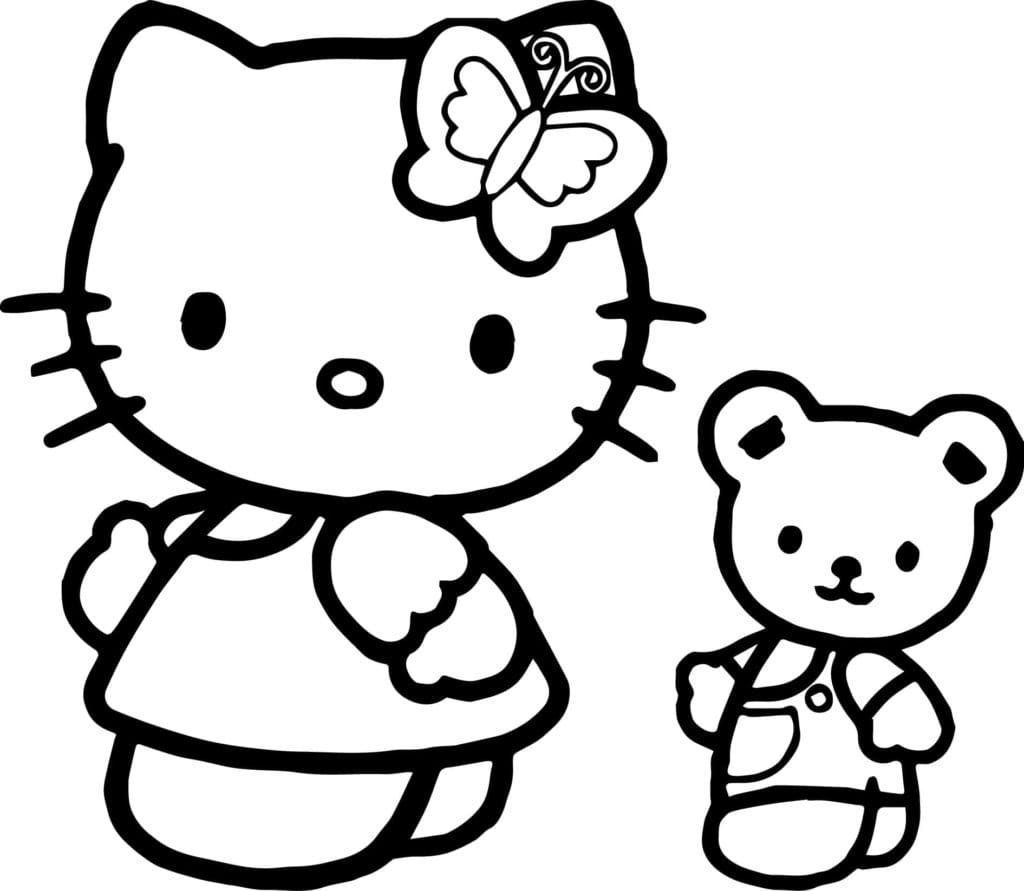 Raskrasil.com-Coloring-Pages-Hello-Kitty-65